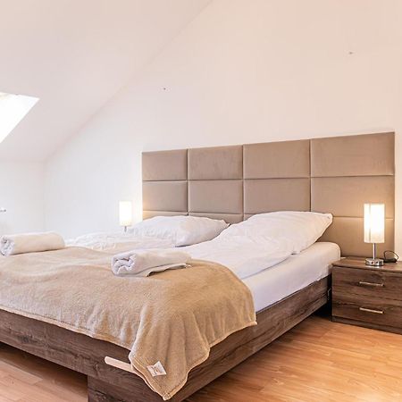 Spacious 2Br Apt Great Location - Near Schoenbrunn Відень Екстер'єр фото