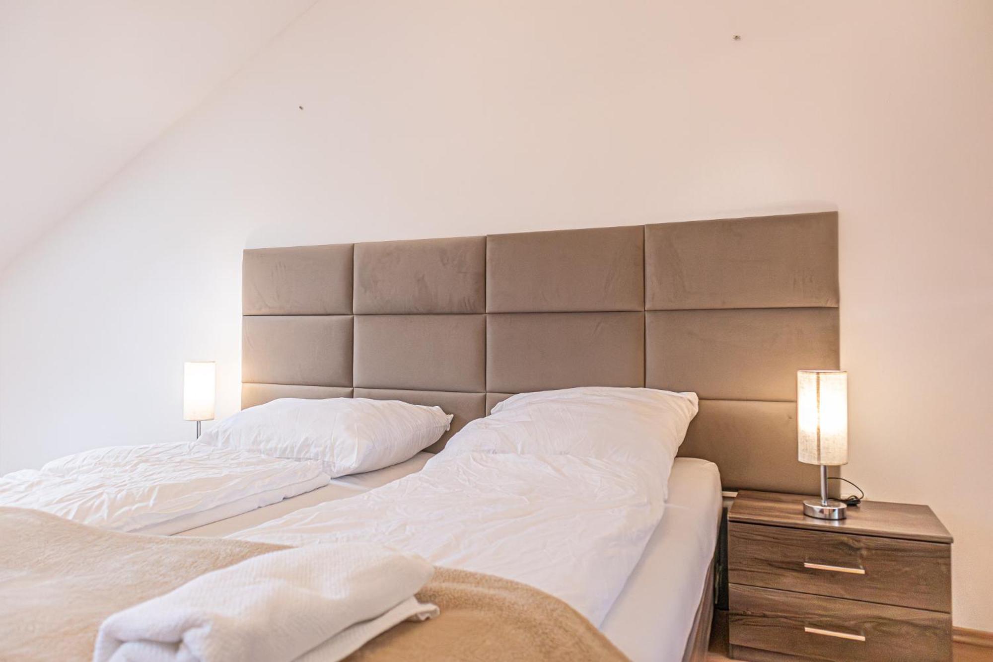 Spacious 2Br Apt Great Location - Near Schoenbrunn Відень Екстер'єр фото