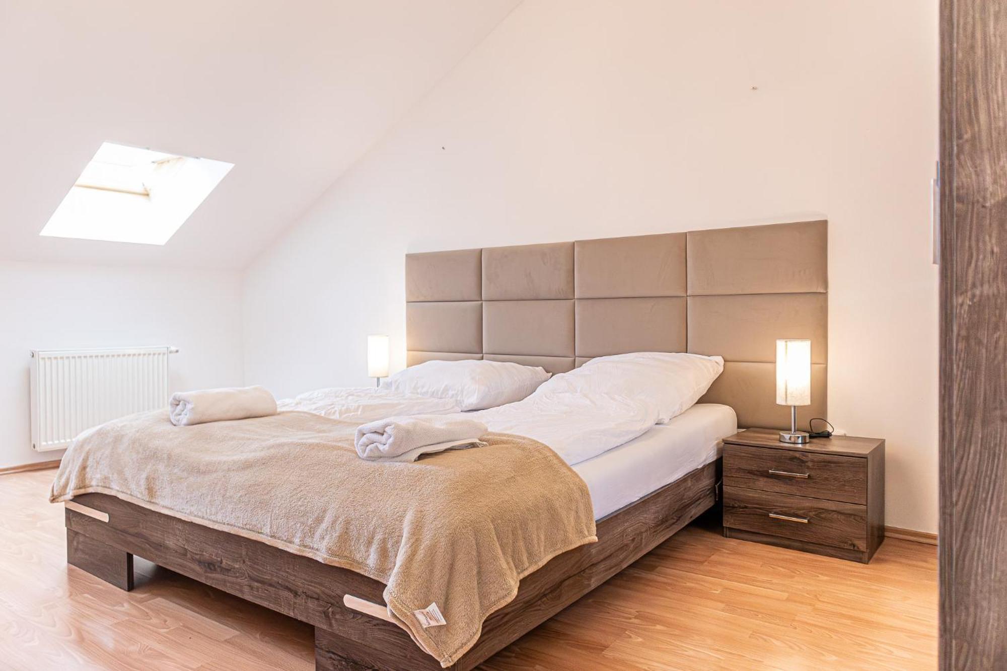 Spacious 2Br Apt Great Location - Near Schoenbrunn Відень Екстер'єр фото