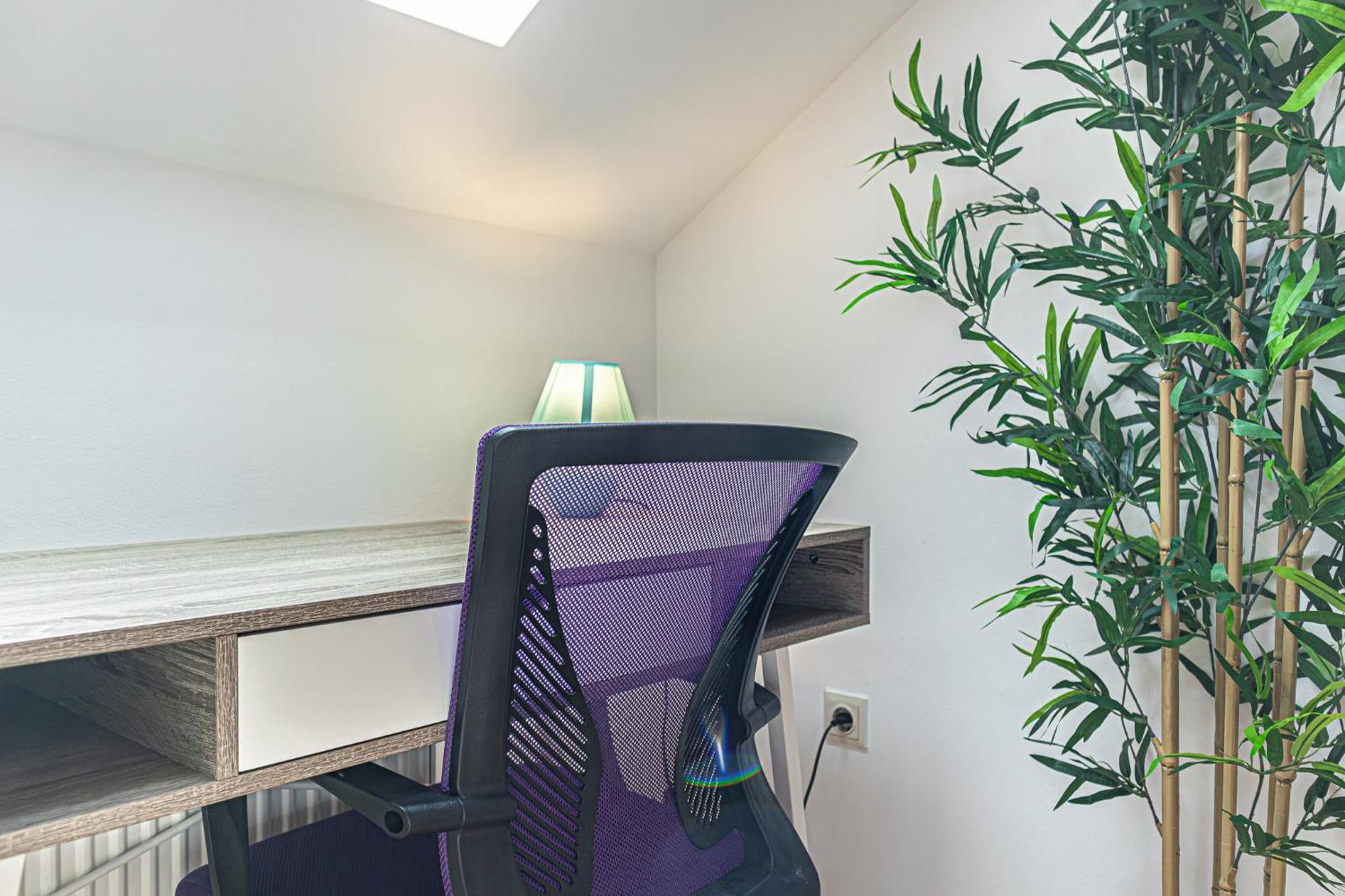 Spacious 2Br Apt Great Location - Near Schoenbrunn Відень Екстер'єр фото
